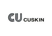 CU SKIN