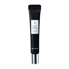 CU SKIN Dr. Solution Capsule Tone-Up Eye Cream 20ml - Капсульний крем для очей CU SKIN Dr. Solution Capsule Tone-Up Eye Cream 20ml - Капсульний крем для очей