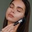 CU SKIN Dr. Solution Capsule Tone-Up Eye Cream 20ml - Капсульний крем для очей - фото №1 CU SKIN Dr. Solution Capsule Tone-Up Eye Cream 20ml - Капсульний крем для очей - фото №1