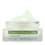 CU SKIN Clean-Up Calming Intensive Cream 30ml - Інтенсивний заспокійливий крем із вітаміном К - фото №1 CU SKIN Clean-Up Calming Intensive Cream 30ml - Інтенсивний заспокійливий крем із вітаміном К - фото №1