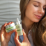 CU SKIN Clean-Up Calming Intensive Cream 30ml - Інтенсивний заспокійливий крем із вітаміном К - фото №3 CU SKIN Clean-Up Calming Intensive Cream 30ml - Інтенсивний заспокійливий крем із вітаміном К - фото №3