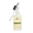 CU SKIN Clean-Up Calming Intensive Serum 30ml - Заспокійлива сироватка з вітаміном К - фото №1 CU SKIN Clean-Up Calming Intensive Serum 30ml - Заспокійлива сироватка з вітаміном К - фото №1