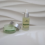 CU SKIN Clean-Up Calming Intensive Serum 30ml - Заспокійлива сироватка з вітаміном К - фото №3 CU SKIN Clean-Up Calming Intensive Serum 30ml - Заспокійлива сироватка з вітаміном К - фото №3