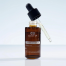 CU SKIN Clean-Up Vitamin C+ Serum 20ml - Сироватка зі стабільною формою вітаміну С 4,5% - фото №2 CU SKIN Clean-Up Vitamin C+ Serum 20ml - Сироватка зі стабільною формою вітаміну С 4,5% - фото №2