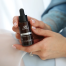 CU SKIN Clean-Up Vitamin C+ Serum 20ml - Сироватка зі стабільною формою вітаміну С 4,5% - фото №3 CU SKIN Clean-Up Vitamin C+ Serum 20ml - Сироватка зі стабільною формою вітаміну С 4,5% - фото №3