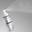 CU SKIN Vitamin U Creamy Mist 48ml - Мультифункціональний кремовий міст-вуаль з пептидами та волюфіліном для сяйва шкіри - фото №1 CU SKIN Vitamin U Creamy Mist 48ml - Мультифункціональний кремовий міст-вуаль з пептидами та волюфіліном для сяйва шкіри - фото №1