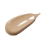 CU SKIN No.21 Clean-Up Skinfit Cushionpact SPF 50+ / PA+++ Refill 15g - Змінний блок до інноваційного кушону (21 тон) - фото №1 CU SKIN No.21 Clean-Up Skinfit Cushionpact SPF 50+ / PA+++ Refill 15g - Змінний блок до інноваційного кушону (21 тон) - фото №1