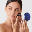 CU SKIN No.21 Clean-Up Skinfit Cushionpact SPF 50+ / PA+++ 15g+15g - Інноваційний кушон зі змінним блоком (21 тон) - фото №1 CU SKIN No.21 Clean-Up Skinfit Cushionpact SPF 50+ / PA+++ 15g+15g - Інноваційний кушон зі змінним блоком (21 тон) - фото №1