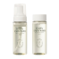 CU SKIN Dr. Solution Daisy Lady Wash 150ml+150ml - Веганська пінка для інтимної гігієни з запасним блоком - фото №2 CU SKIN Dr. Solution Daisy Lady Wash 150ml+150ml - Веганська пінка для інтимної гігієни з запасним блоком - фото №2