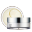 CU SKIN Vitamin U Hydro Gel Eye Patch 110g - Гідрогелеві патчі для очей з пептидами та волюфіліном - фото №3 CU SKIN Vitamin U Hydro Gel Eye Patch 110g - Гідрогелеві патчі для очей з пептидами та волюфіліном - фото №3