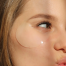 CU SKIN Vitamin U Hydro Gel Eye Patch 110g - Гідрогелеві патчі для очей з пептидами та волюфіліном - фото №2 CU SKIN Vitamin U Hydro Gel Eye Patch 110g - Гідрогелеві патчі для очей з пептидами та волюфіліном - фото №2