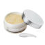 CU SKIN Vitamin U Hydro Gel Eye Patch 110g - Гідрогелеві патчі для очей з пептидами та волюфіліном - фото №1 CU SKIN Vitamin U Hydro Gel Eye Patch 110g - Гідрогелеві патчі для очей з пептидами та волюфіліном - фото №1