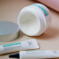 CU SKIN Clean-Up Moisture Balancing Cream 50ml - Ультразволожуючий крем на основі ламелярної емульсії - фото №1 CU SKIN Clean-Up Moisture Balancing Cream 50ml - Ультразволожуючий крем на основі ламелярної емульсії - фото №1