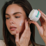 CU SKIN Clean-Up Moisture Balancing Cream 50ml - Ультразволожуючий крем на основі ламелярної емульсії - фото №2 CU SKIN Clean-Up Moisture Balancing Cream 50ml - Ультразволожуючий крем на основі ламелярної емульсії - фото №2