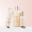 CU SKIN Dr.Solution PDRN Bakuchiol Toner 100 300ml - Тонер для відновлення шкіри з PDRN та бакучіолом - фото №2 CU SKIN Dr.Solution PDRN Bakuchiol Toner 100 300ml - Тонер для відновлення шкіри з PDRN та бакучіолом - фото №2