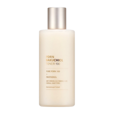 CU SKIN Dr.Solution PDRN Bakuchiol Toner 100 300ml - Тонер для відновлення шкіри з PDRN та бакучіолом CU SKIN Dr.Solution PDRN Bakuchiol Toner 100 300ml - Тонер для відновлення шкіри з PDRN та бакучіолом