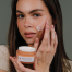 CU SKIN Dr. Solution Bifida Barrier Cream 50ml - Омолоджуючий крем з лізатом біфідобактерій - фото №2 CU SKIN Dr. Solution Bifida Barrier Cream 50ml - Омолоджуючий крем з лізатом біфідобактерій - фото №2