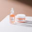 CU SKIN Dr. Solution Bifida Barrier Ampoule 50ml - Омолоджуюча сироватка з лізатом біфідобактерій - фото №3