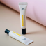 CU SKIN Clean-Up Blemish Sun Lotion SPF 50+ PA++++ 15ml - Сонцезахисний лосьйон з ліпосомами на стабільних фільтрах - фото №1 CU SKIN Clean-Up Blemish Sun Lotion SPF 50+ PA++++ 15ml - Сонцезахисний лосьйон з ліпосомами на стабільних фільтрах - фото №1