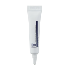 CU SKIN Vitamin U CC Cream SPF 40 РА+++ 7ml - CC-крем з вітаміном U CU SKIN Vitamin U CC Cream SPF 40 РА+++ 7ml - CC-крем з вітаміном U