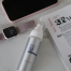 CU SKIN Vitamin U Ampoule Mist 100ml - Ампульний мультифункціональний міст з вітаміном U - фото №3 CU SKIN Vitamin U Ampoule Mist 100ml - Ампульний мультифункціональний міст з вітаміном U - фото №3