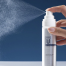 CU SKIN Vitamin U Ampoule Mist 100ml - Ампульний мультифункціональний міст з вітаміном U - фото №1 CU SKIN Vitamin U Ampoule Mist 100ml - Ампульний мультифункціональний міст з вітаміном U - фото №1