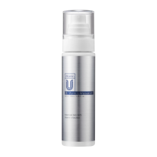 CU SKIN Vitamin U Ampoule Mist 100ml - Ампульний мультифункціональний міст з вітаміном U CU SKIN Vitamin U Ampoule Mist 100ml - Ампульний мультифункціональний міст з вітаміном U