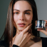 CU SKIN Vitamin U Cream 50ml - Антивіковий крем з волюфіліном та вітаміном U - фото №2 CU SKIN Vitamin U Cream 50ml - Антивіковий крем з волюфіліном та вітаміном U - фото №2