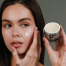 CU SKIN Vitamin U Cream 50ml - Антивіковий крем з волюфіліном та вітаміном U - фото №1 CU SKIN Vitamin U Cream 50ml - Антивіковий крем з волюфіліном та вітаміном U - фото №1