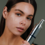 CU SKIN Vitamin U Serum 60ml - Антивікова сироватка з матриксилом та вітаміном U - фото №2