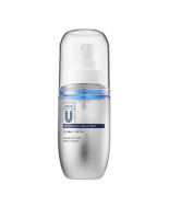 CU SKIN Vitamin U Serum Mist 48ml - Сыворотка с витамином U, пептидами и волюфилином CU SKIN Vitamin U Serum Mist 48ml - Сыворотка с витамином U, пептидами и волюфилином