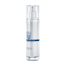 CU SKIN Vitamin U Serum 60ml - Антивікова сироватка з матриксилом та вітаміном U