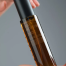 CURLY SHYLL Silky Oil Serum 100ml - Сироватка з протеїнами шовку - фото №2 CURLY SHYLL Silky Oil Serum 100ml - Сироватка з протеїнами шовку - фото №2