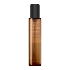 CURLY SHYLL Silky Oil Serum 100ml - Сироватка з протеїнами шовку CURLY SHYLL Silky Oil Serum 100ml - Сироватка з протеїнами шовку