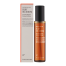 CURLY SHYLL Silky Oil Serum 100ml - Сироватка з протеїнами шовку - фото №4 CURLY SHYLL Silky Oil Serum 100ml - Сироватка з протеїнами шовку - фото №4