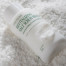 CURLY SHYLL Revitalizing Salt Scrub Shampoo 300ml - Ревіталізуючий шампунь-скраб - фото №1 CURLY SHYLL Revitalizing Salt Scrub Shampoo 300ml - Ревіталізуючий шампунь-скраб - фото №1