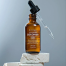 Charismo Dekohair Dekopill 60ml лосьйон для росту волосся і проти випадіння (deko 3 hair) - фото №2 Charismo Dekohair Dekopill 60ml лосьйон для росту волосся і проти випадіння (deko 3 hair) - фото №2