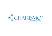 Charismo