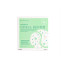 Patchology Пом'якшувальні патчі moodpatch ™ Chill Mode Eye Gels (5 пар) - фото №1 Patchology Пом'якшувальні патчі moodpatch ™ Chill Mode Eye Gels (5 пар) - фото №1