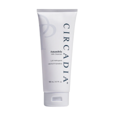 Circadia Amandola Milk Cleanser 60ml - Миндальное молочко для очищения кожи лица Circadia Amandola Milk Cleanser 60ml - Миндальное молочко для очищения кожи лица