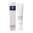 Circadia Aqua-Biotic Balancing Moisturizer 59ml- Зволожуючий крем з пробіотиками - фото №3 Circadia Aqua-Biotic Balancing Moisturizer 59ml- Зволожуючий крем з пробіотиками - фото №3