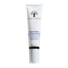 Circadia Aqua-Biotic Balancing Moisturizer 59ml- Зволожуючий крем з пробіотиками Circadia Aqua-Biotic Balancing Moisturizer 59ml- Зволожуючий крем з пробіотиками