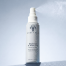 Circadia Blueberry & White Tea Hydrating Mist 118ml - Увлажняющий спрей для лица - фото №2