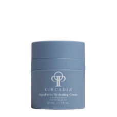 CIRCADIA AquaPorin Hydrating Cream New 50ml - Зволожувальний крем для шкіри обличчя з аквапоринами 