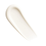 CIRCADIA AquaPorin Hydrating Cream New 50ml - Зволожувальний крем для шкіри обличчя з аквапоринами - фото №1