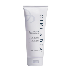 CIRCADIA Cleansing Gel with Mandelic Acid 198ml NEW - Гель для очищення шкіри з мигдалевою кислотою CIRCADIA Cleansing Gel with Mandelic Acid 198ml NEW - Гель для очищення шкіри з мигдалевою кислотою