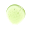 CIRCADIA Lip Renewing Hydrator Watermelon NEW 12ml - Відновлювальний бальзам для губ - фото №1