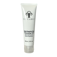 Circadia Lipid Replacing Cleansing Gel 60ml - Ліпідний гель для очищення шкіри обличчя