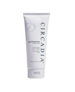 Circadia Lipid Replacing Cleansing Gel 198ml - Ліпідний гель для очищення шкіри обличчя Circadia Lipid Replacing Cleansing Gel 198ml - Ліпідний гель для очищення шкіри обличчя