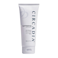 Circadia Lipid Replacing Cleansing Gel 60ml - Липидный гель для очищения кожи лица Circadia Lipid Replacing Cleansing Gel 60ml - Липидный гель для очищения кожи лица